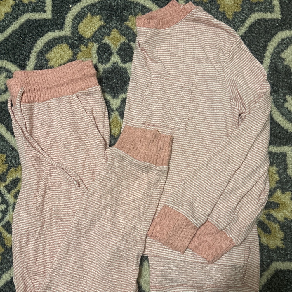 Stars Above (Target brand) Set Size XS